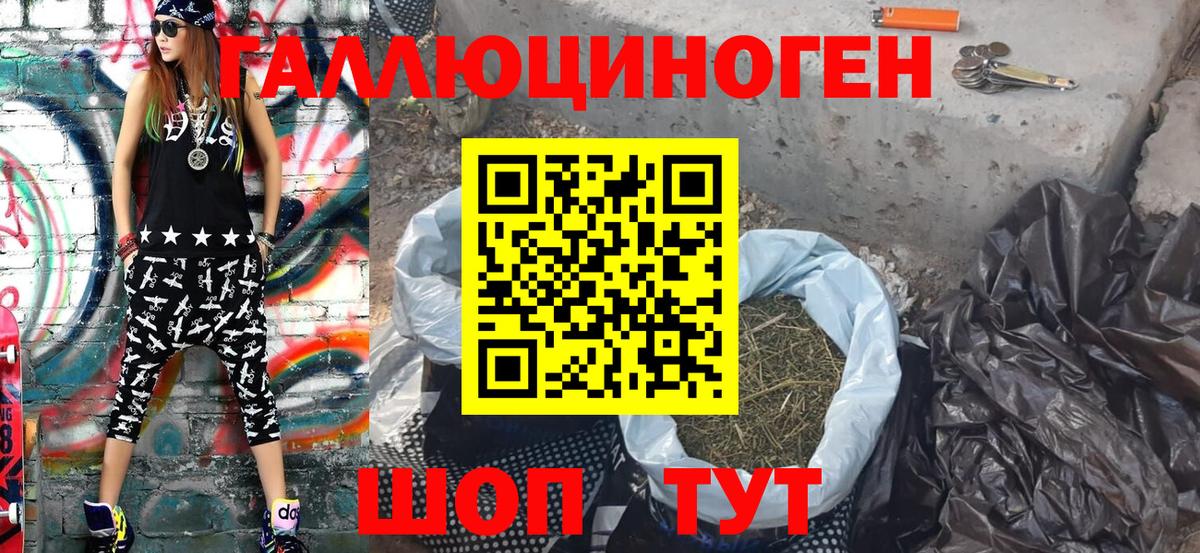 Псилоцибиновые грибы мухоморы  Галлюциногенные грибы Psilocybe  Вход с VPN  Сланцы 